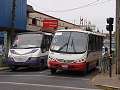 thn_Temuco - Colectivos2.jpg